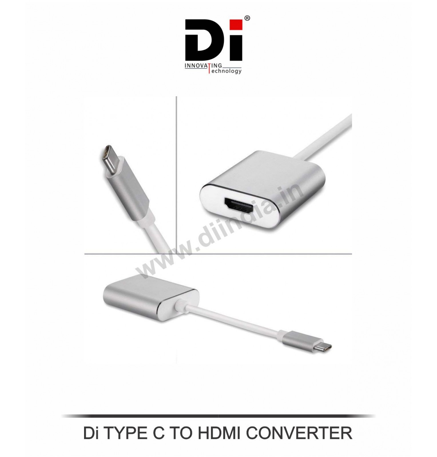 Product Thumnail